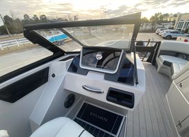 Anglers Marine